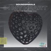 In My Heart (Remixes)