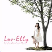 Lov-Elly (Digital Single)