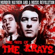 Days of the Krays