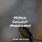 Música Chillout Mindfulness