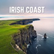 Irish Coast