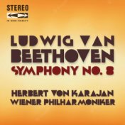 Beethoven Symphony No.8