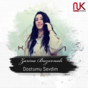 Dostumu Sevdim