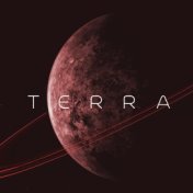 Terra