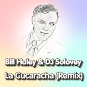 La Cucaracha (Remix)