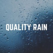 Quality Rain