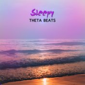 #16 Sleepy Theta Beats