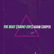 The Beat (Radio Edit)