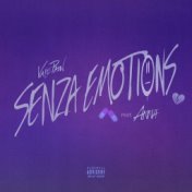 Senza Emotions (feat. ANNA)