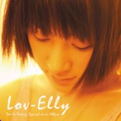 Lov-Elly