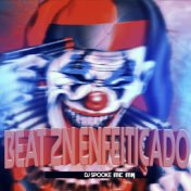 Beat Zn Enfeitiçado