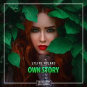 Own Story