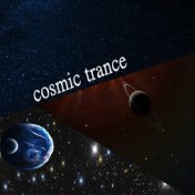 Сosmic Trance (Радио версия)