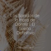 Los Sonidos de la Hora de Dormir | El Sueño Definitivo