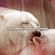 79 Learning Child Soft Sound