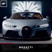 Bugatti (2k23)