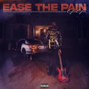 Ease The Pain
