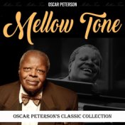 Mellow Tone (Oscar Peterson's Classic Collection)