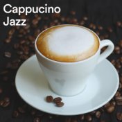 Cappuccino Jazz