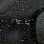 50 Summer Water Music Songs