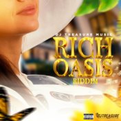 Rich Oasis Riddim