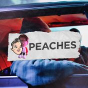 Peaches