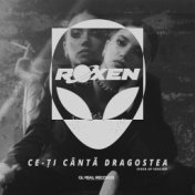 Roxen