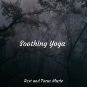 Soothing Yoga