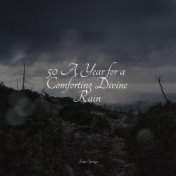 50 A Year for a Comforting Divine Rain