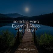 Sonidos Para Dormir | Alivio Del Estrés