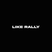 Like Rally