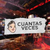 Cuantas Veces (Remix)