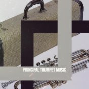Principal Trumpet Music