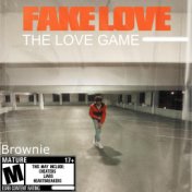 Fake Love