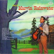 Songs By Marvin Rainwater