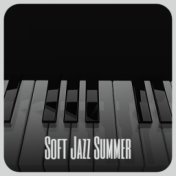 Soft Jazz Summer