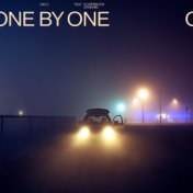 One By One (feat. Elderbrook & Andhim)