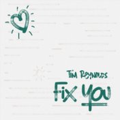 Fix You (feat. Lisa Oduor-Noah)