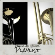 Prussian Blues Playlist