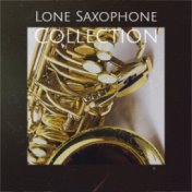 Lone Saxophone Collection