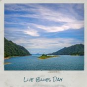 Live Blues Day