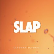 SLAP