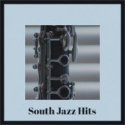 South Jazz Hits