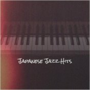 Japanese Jazz Hits