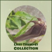 Last Trumpet Collection