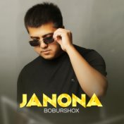 Janona