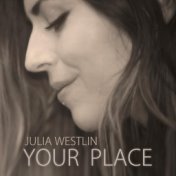 Your Place