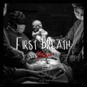 First Breath