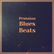 Prussian Blues Beats