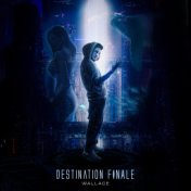 Destination finale